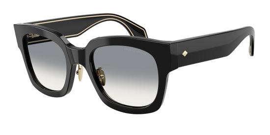 Giorgio armani  AR8223 500111