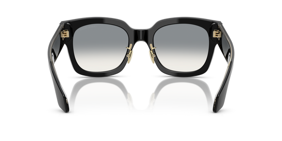 Giorgio armani  AR8223 500111