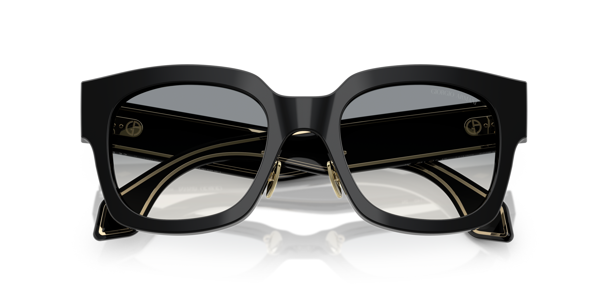 Giorgio Armani AR8223 500111