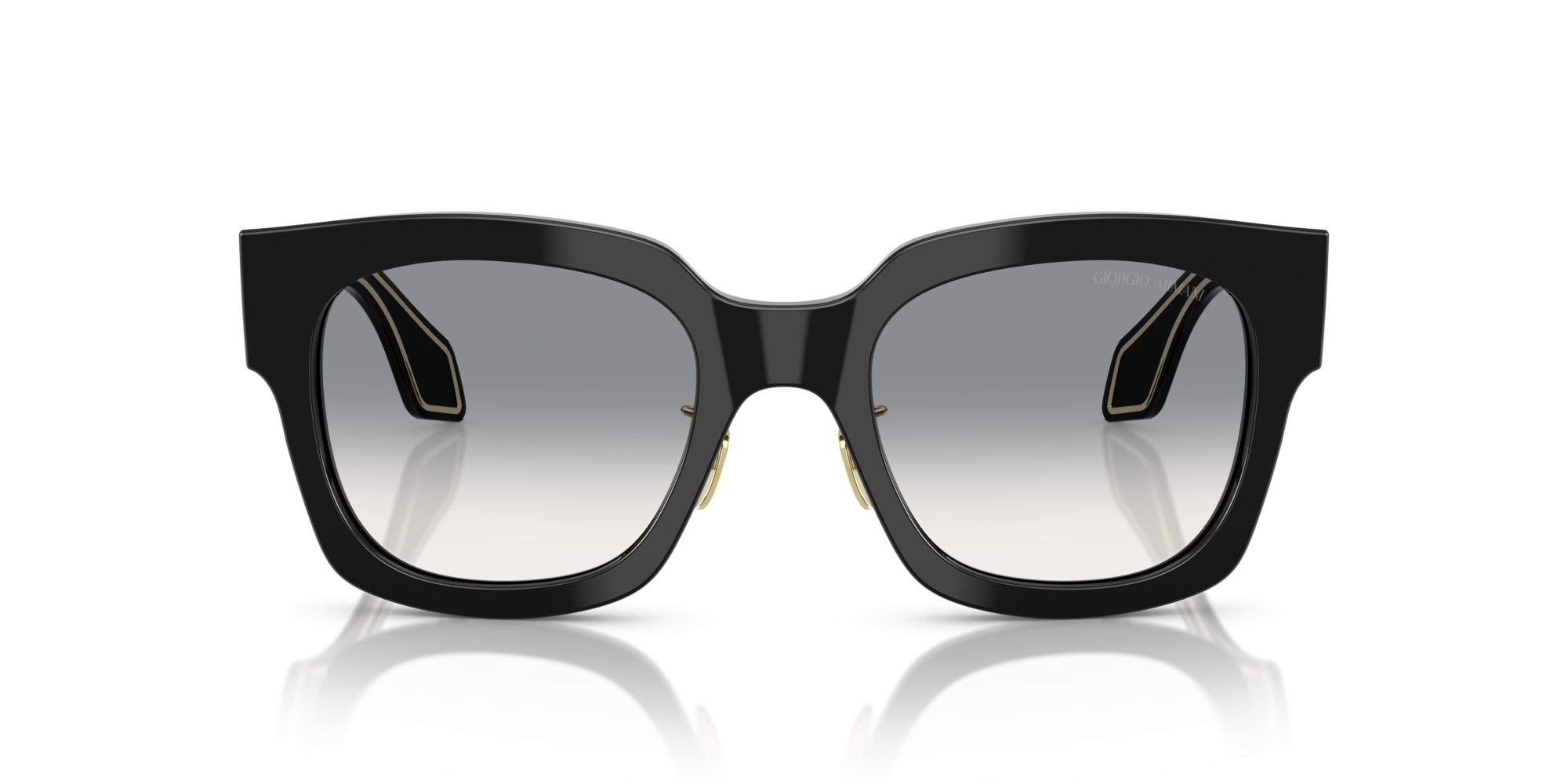 Giorgio Armani AR8223 500111