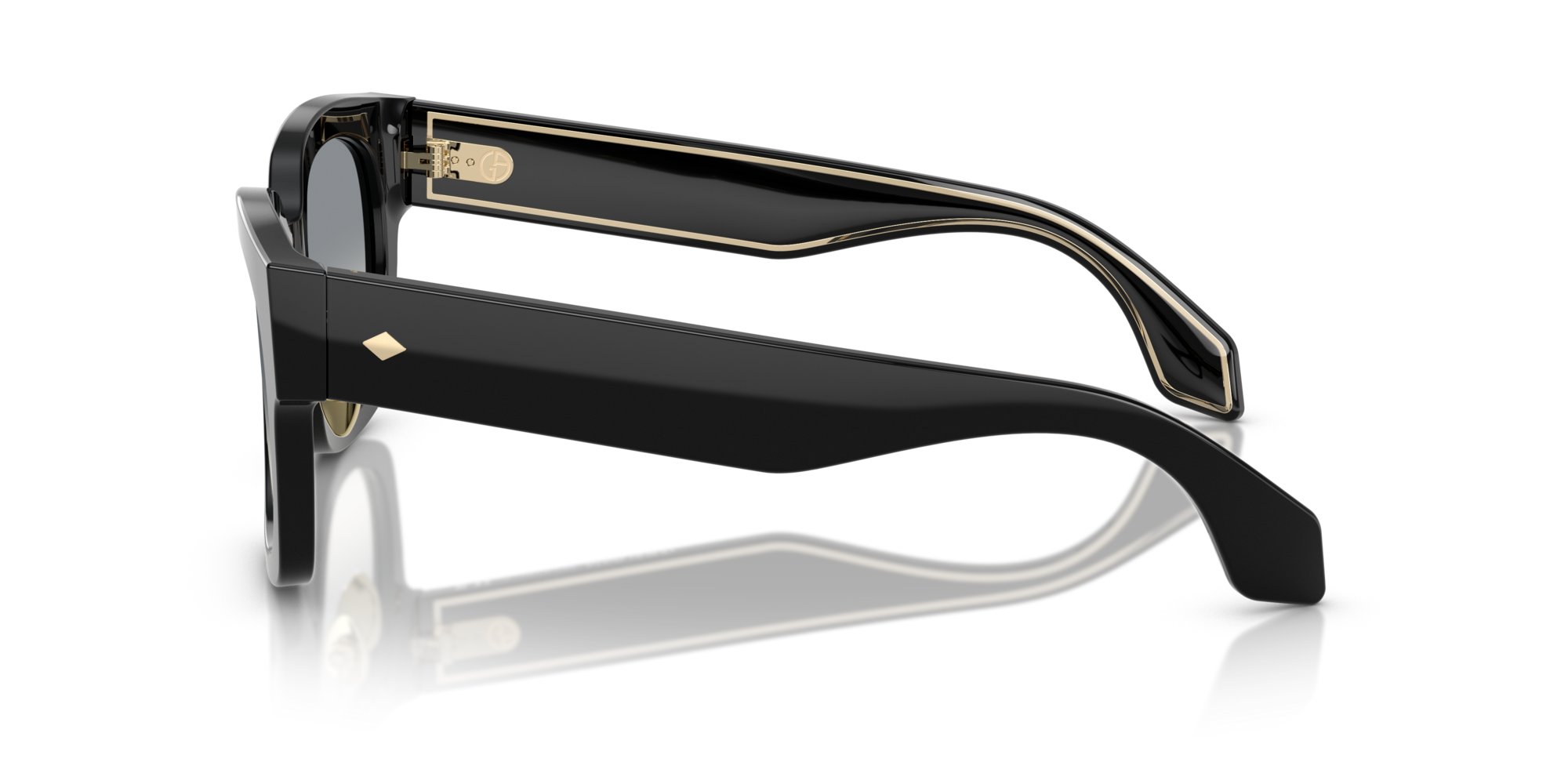 Giorgio Armani AR8223 500111