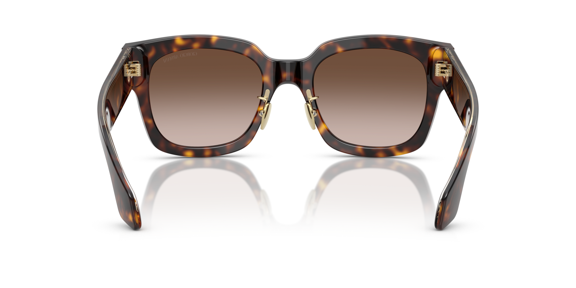 Giorgio Armani AR8223 502613