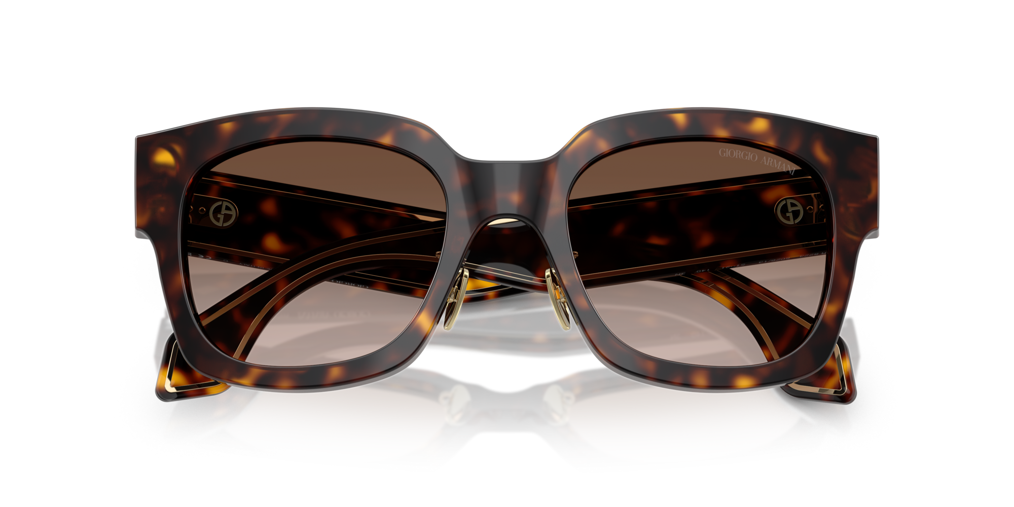 Giorgio Armani AR8223 502613