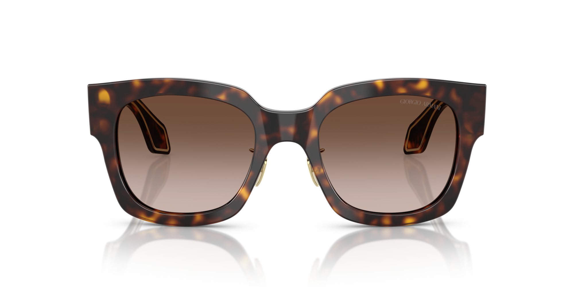 Giorgio Armani AR8223 502613