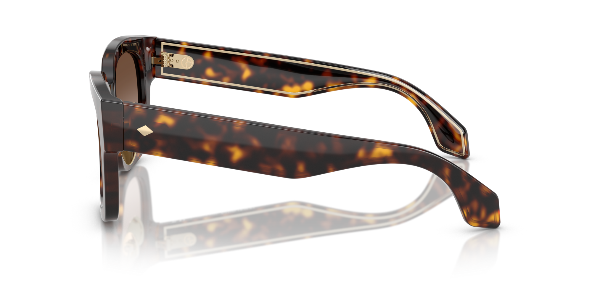 Giorgio Armani AR8223 502613