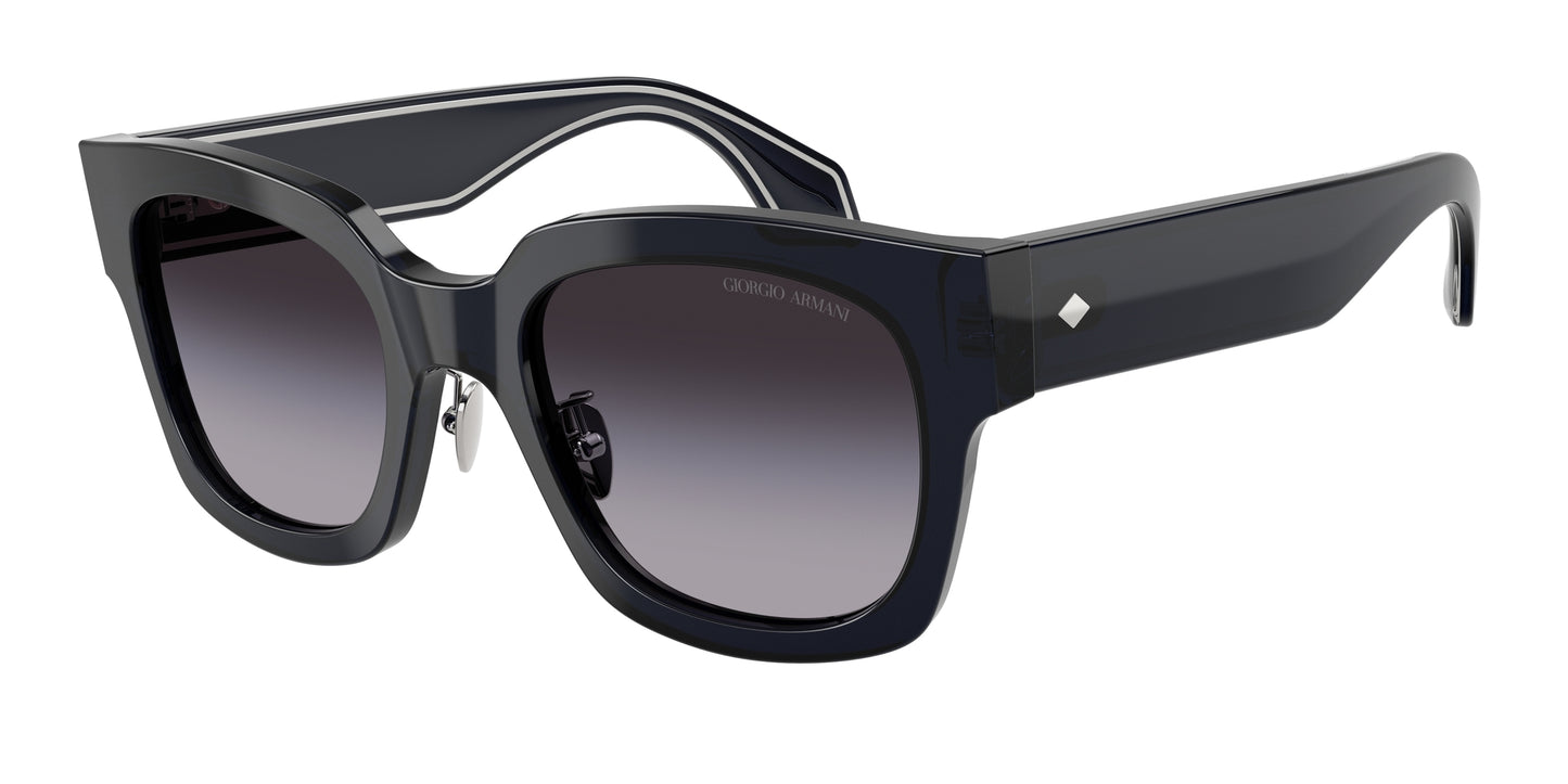 Giorgio armani  AR8223 61608G