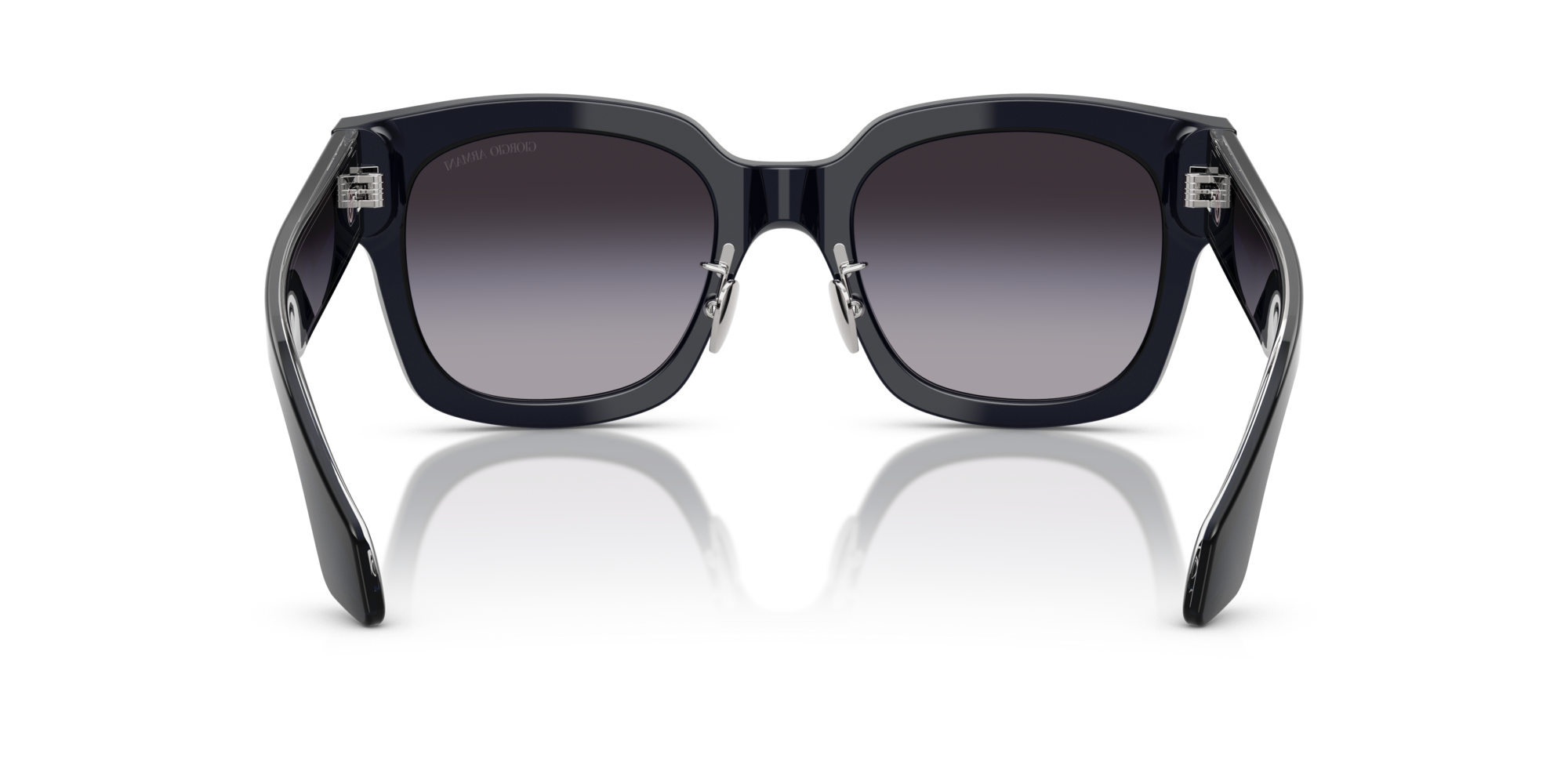 Giorgio Armani AR8223 61608G