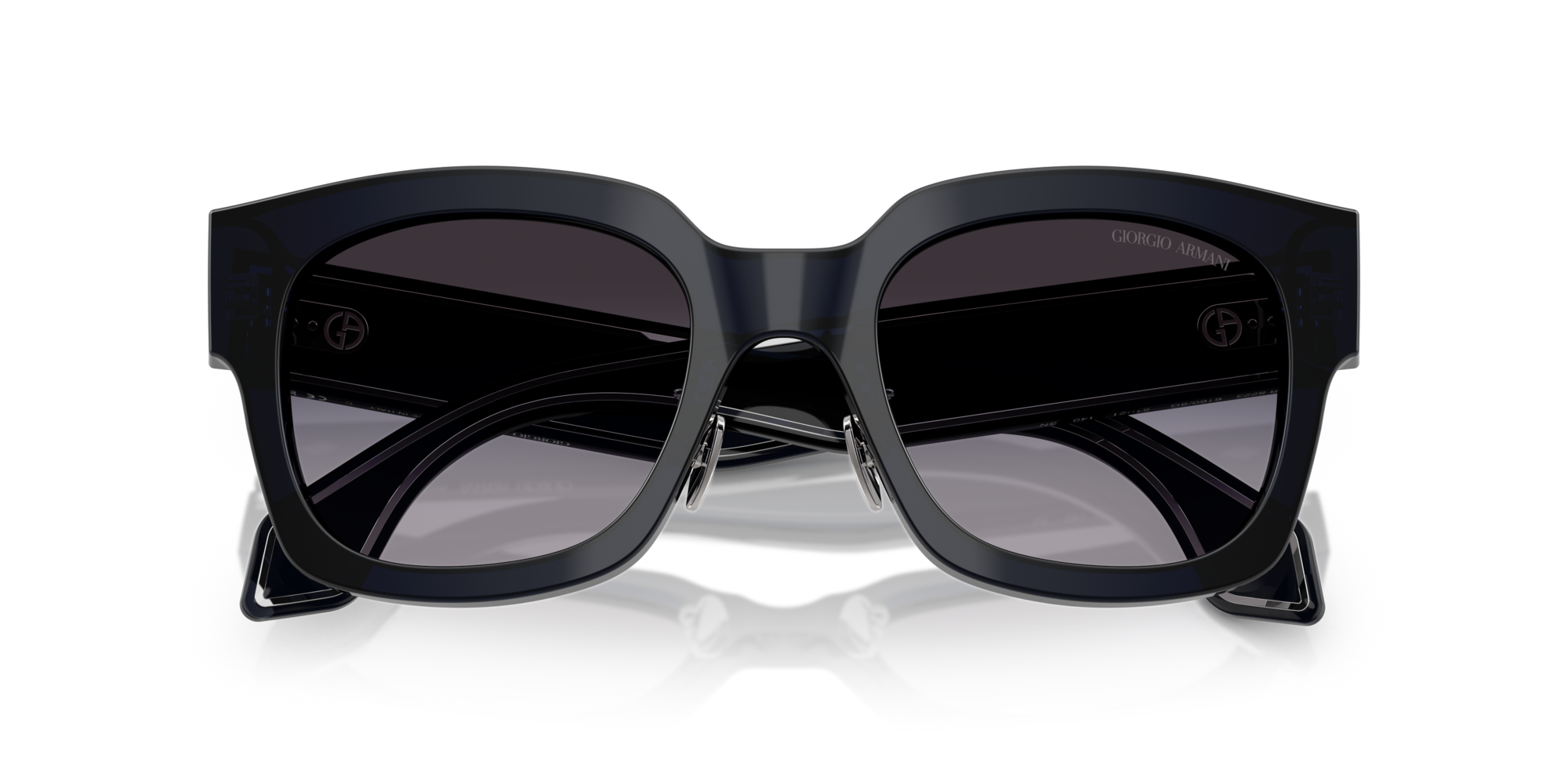 Giorgio Armani AR8223 61608G