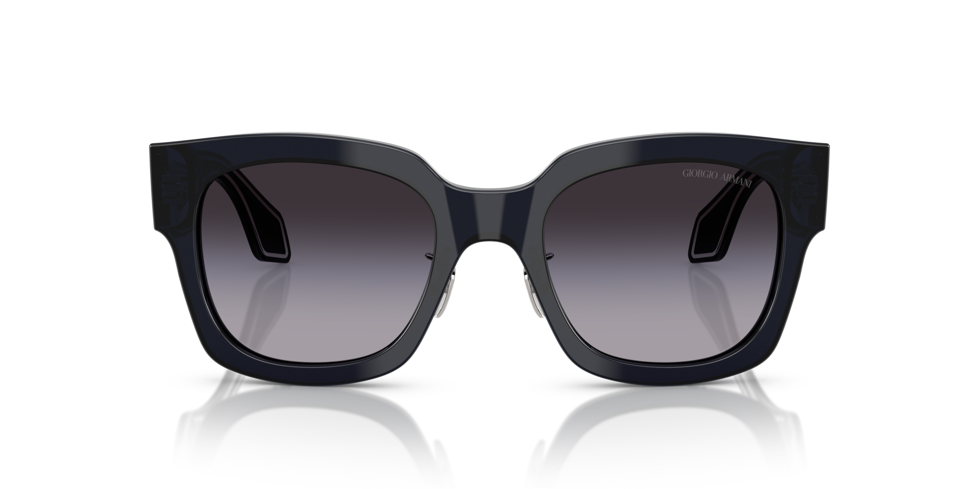 Giorgio Armani AR8223 61608G