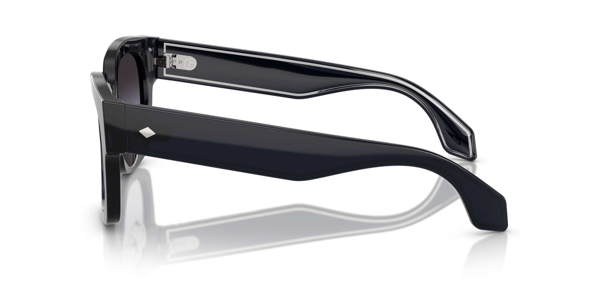 Giorgio Armani AR8223 61608G