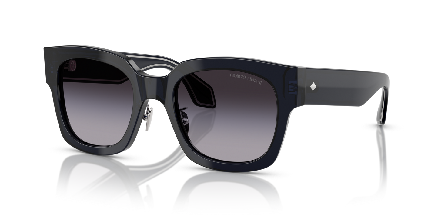 Giorgio armani  AR8223 61608G