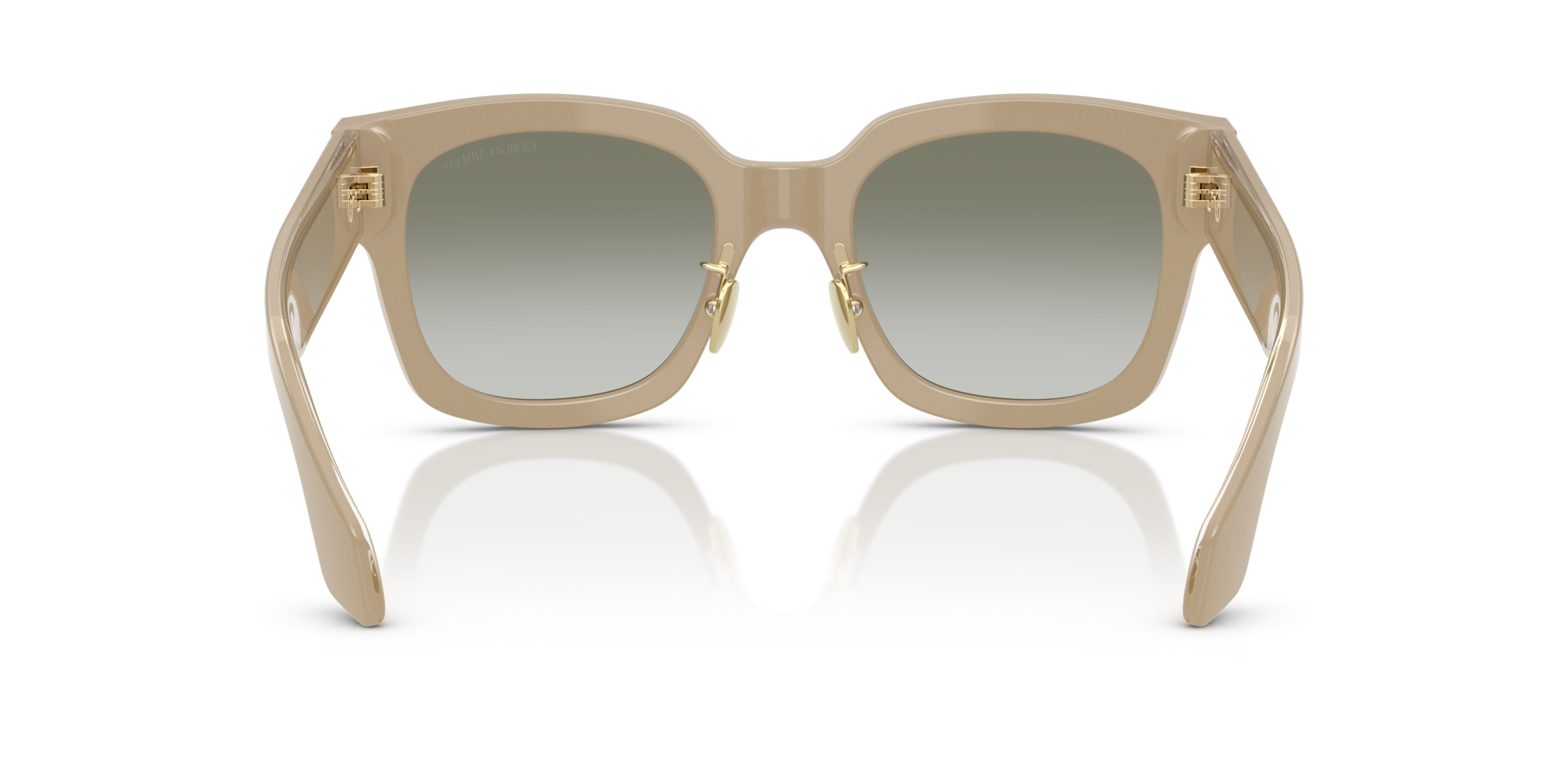 Giorgio Armani AR8223 61618E