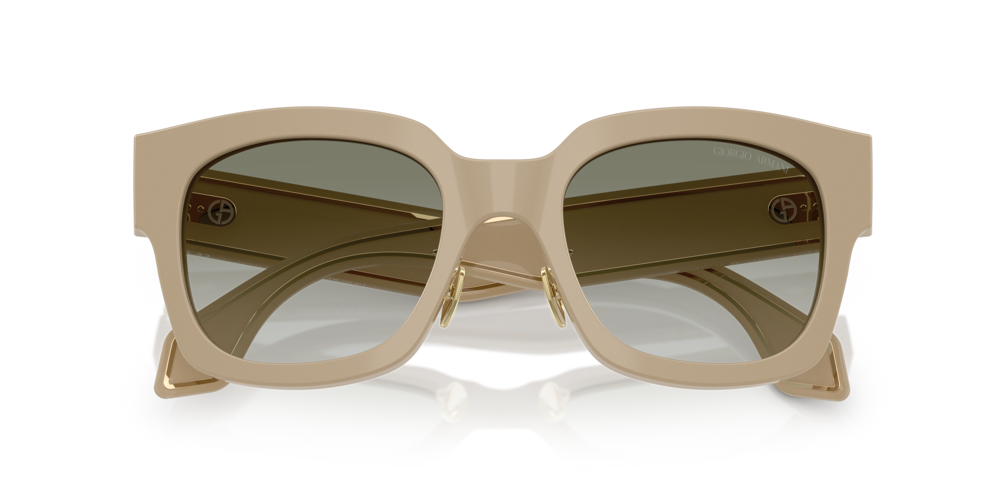 Giorgio Armani AR8223 61618E