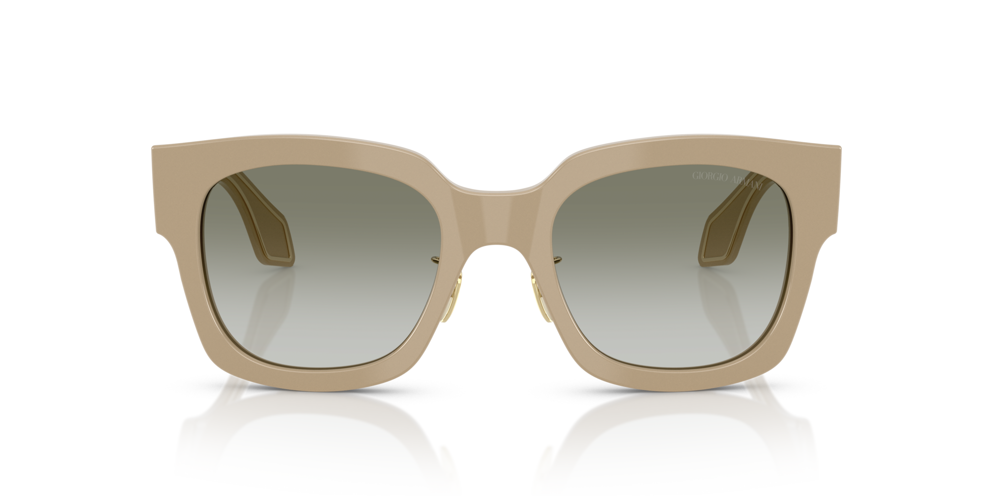 Giorgio Armani AR8223 61618E