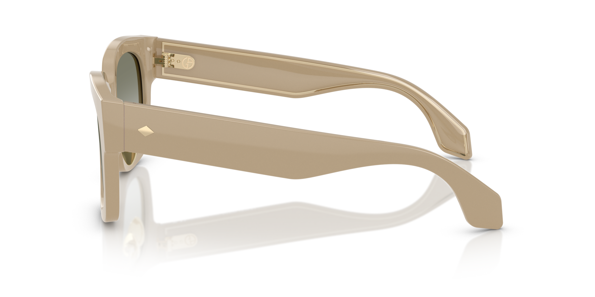 Giorgio Armani AR8223 61618E