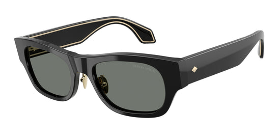 Giorgio armani  AR8224 500111