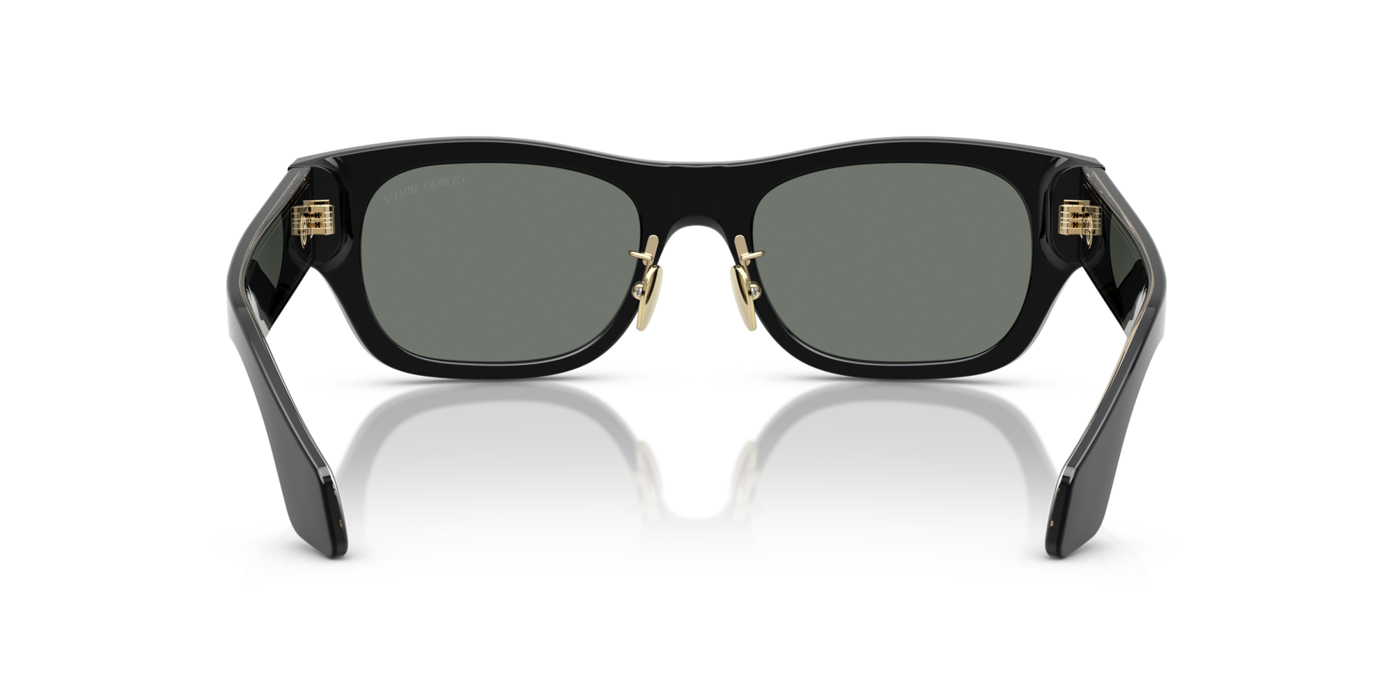 Giorgio Armani AR8224 500111