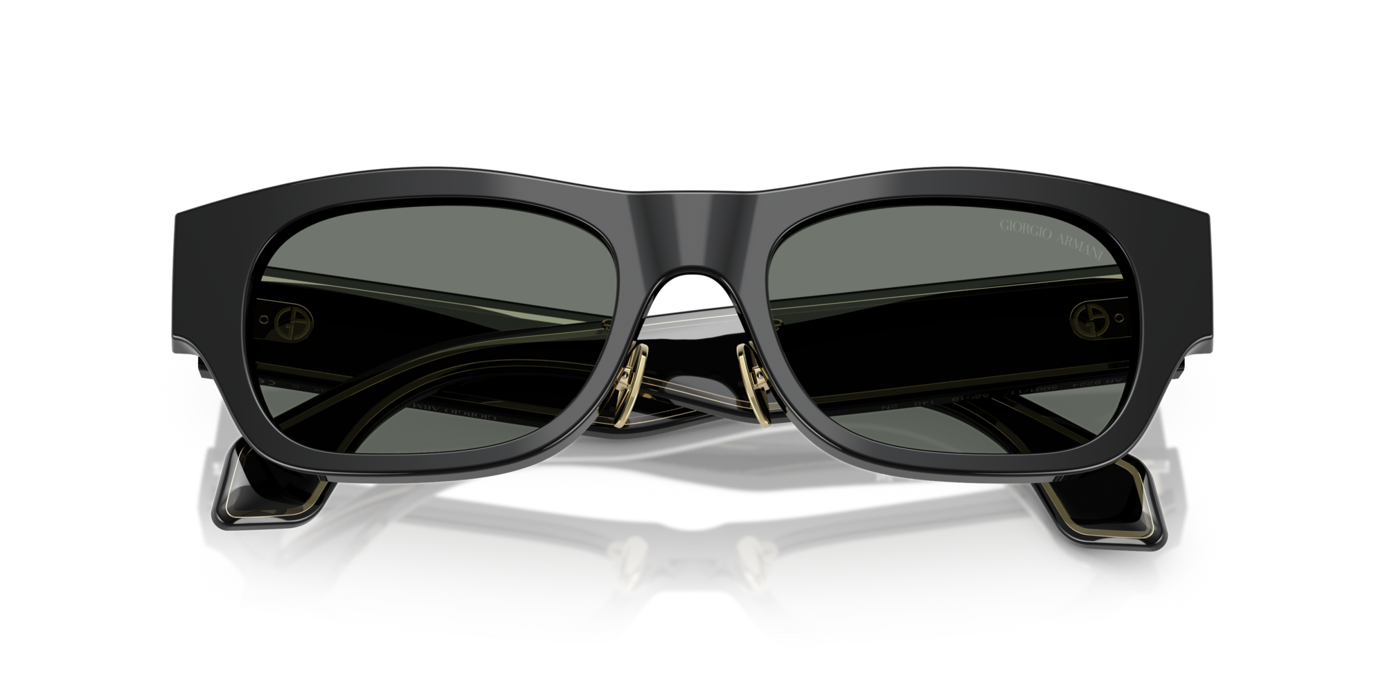 Giorgio Armani AR8224 500111