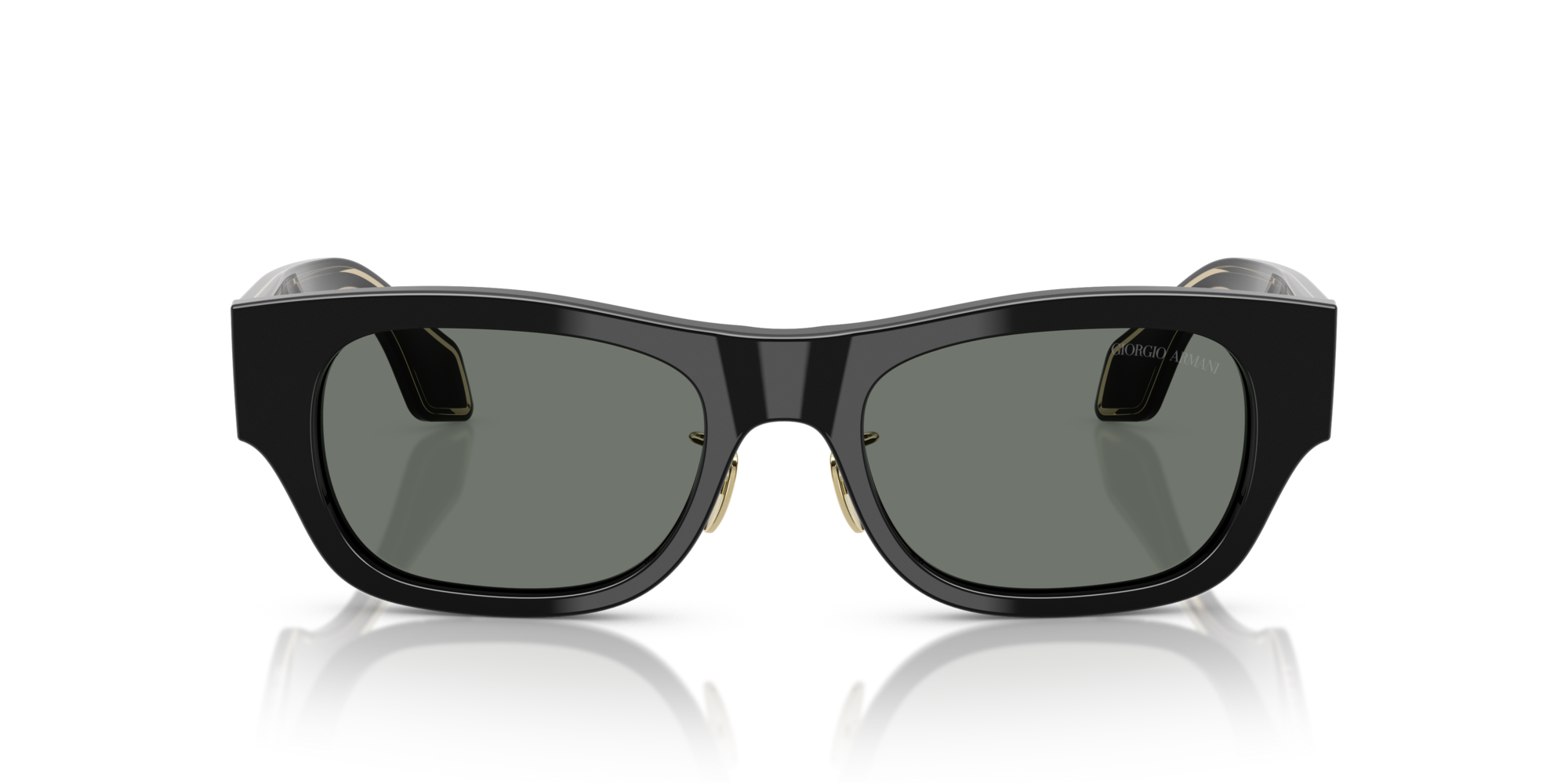 Giorgio Armani AR8224 500111