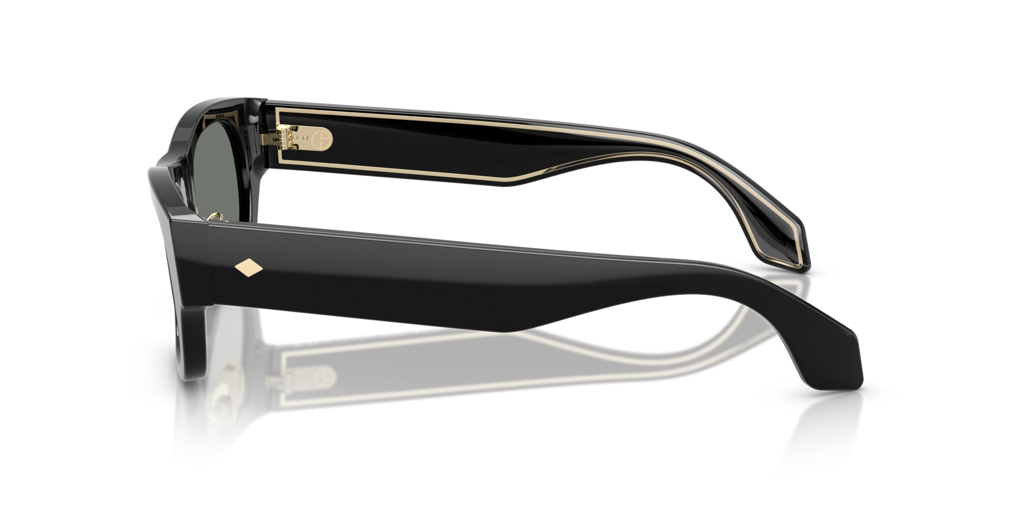 Giorgio Armani AR8224 500111