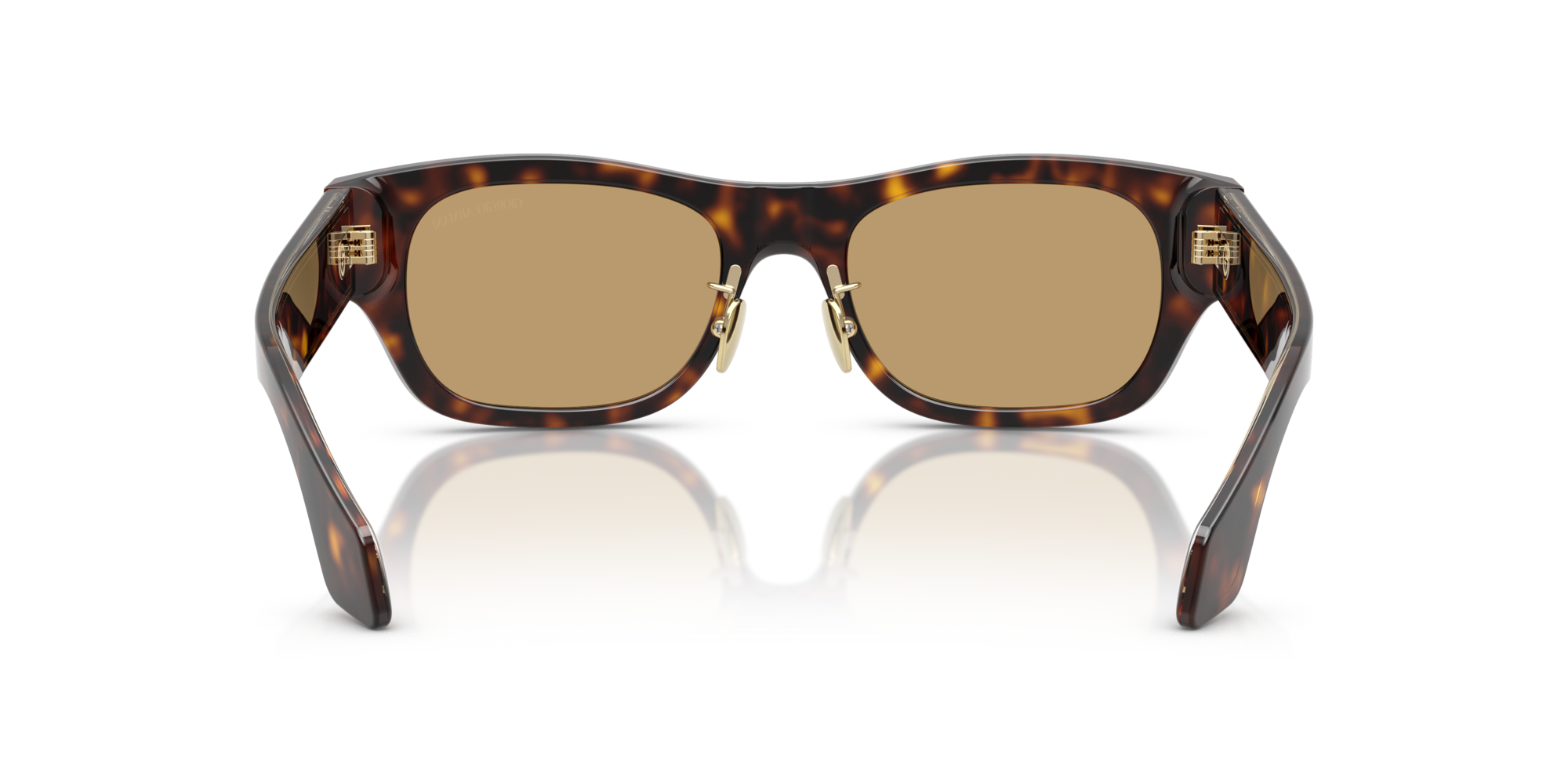 Giorgio Armani AR8224 502673