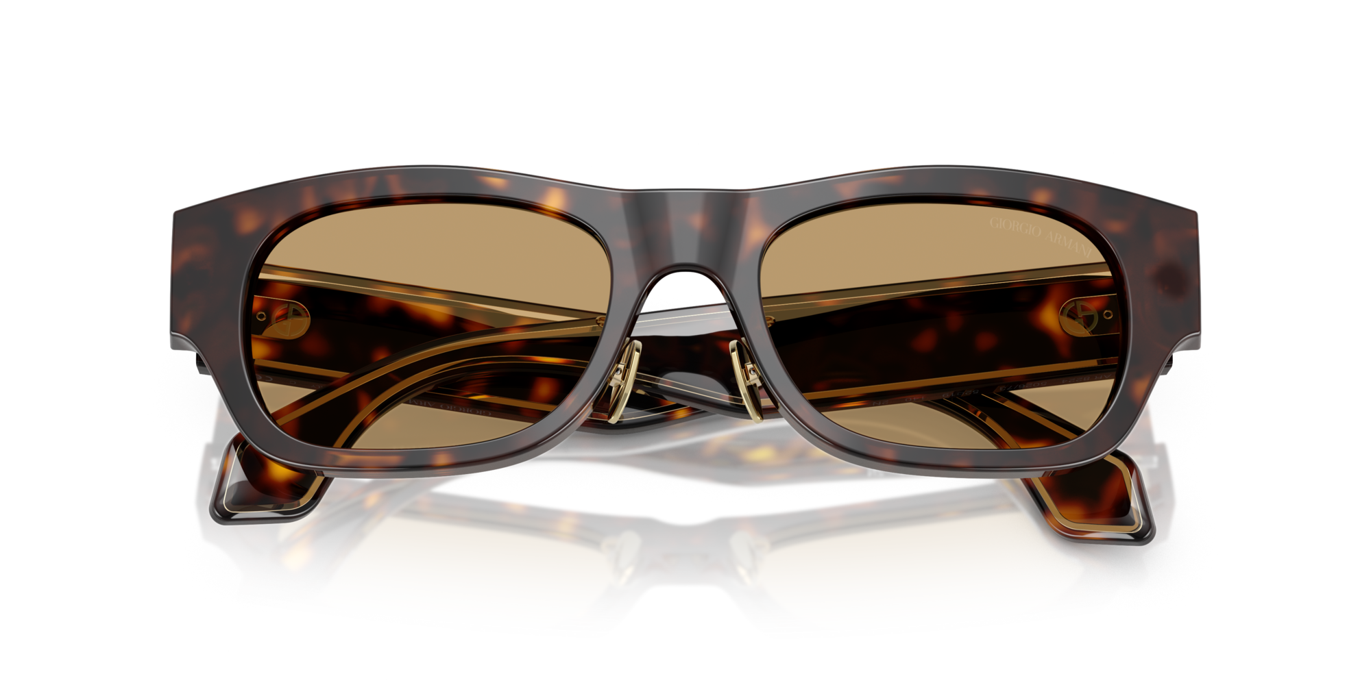 Giorgio Armani AR8224 502673