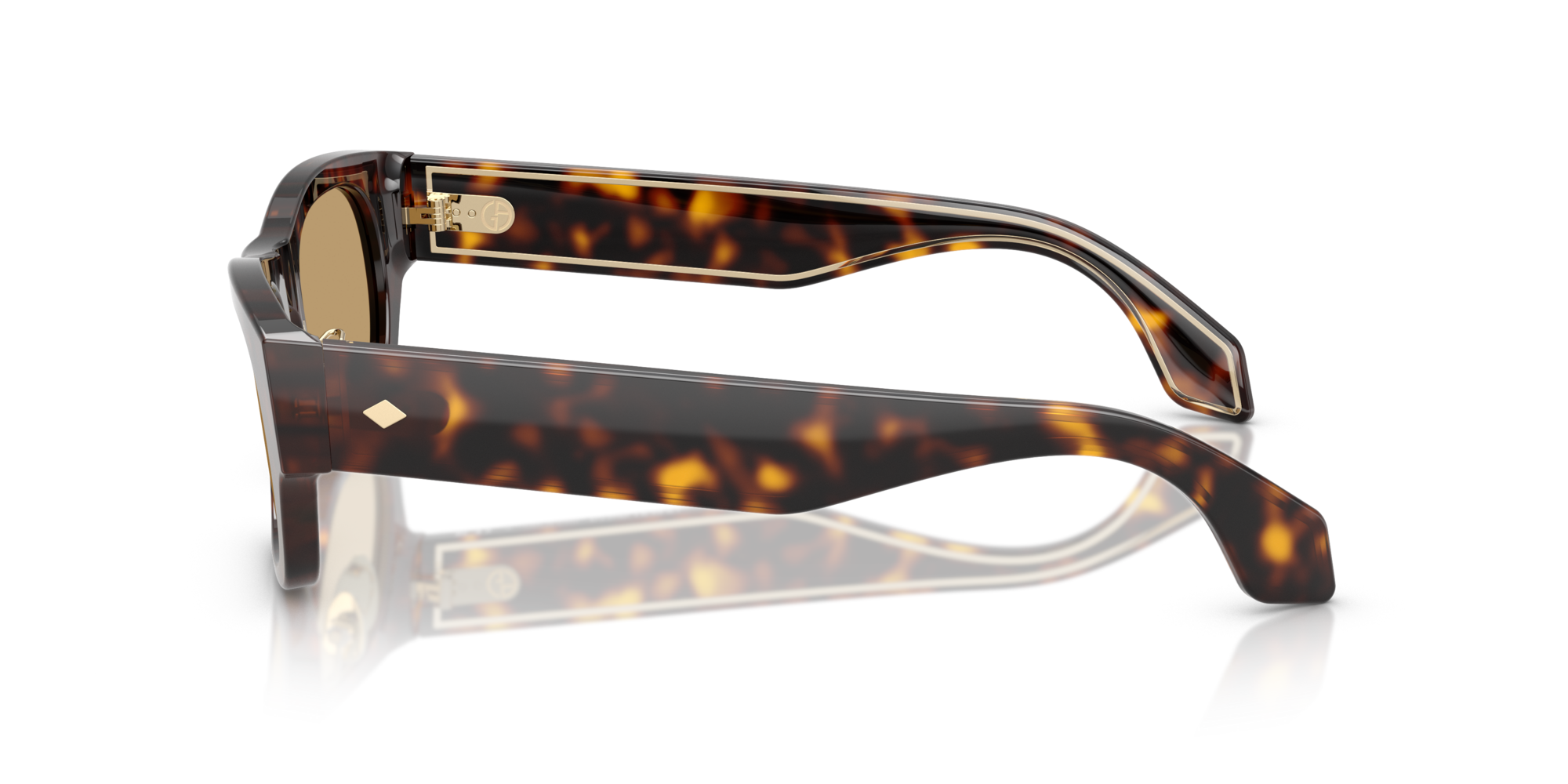 Giorgio Armani AR8224 502673