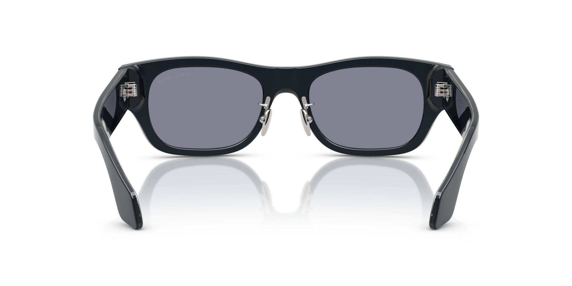 Giorgio Armani AR8224 615719