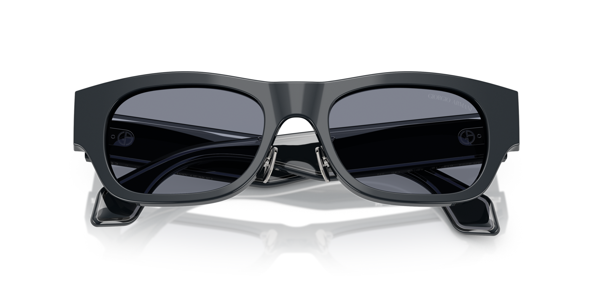 Giorgio Armani AR8224 615719