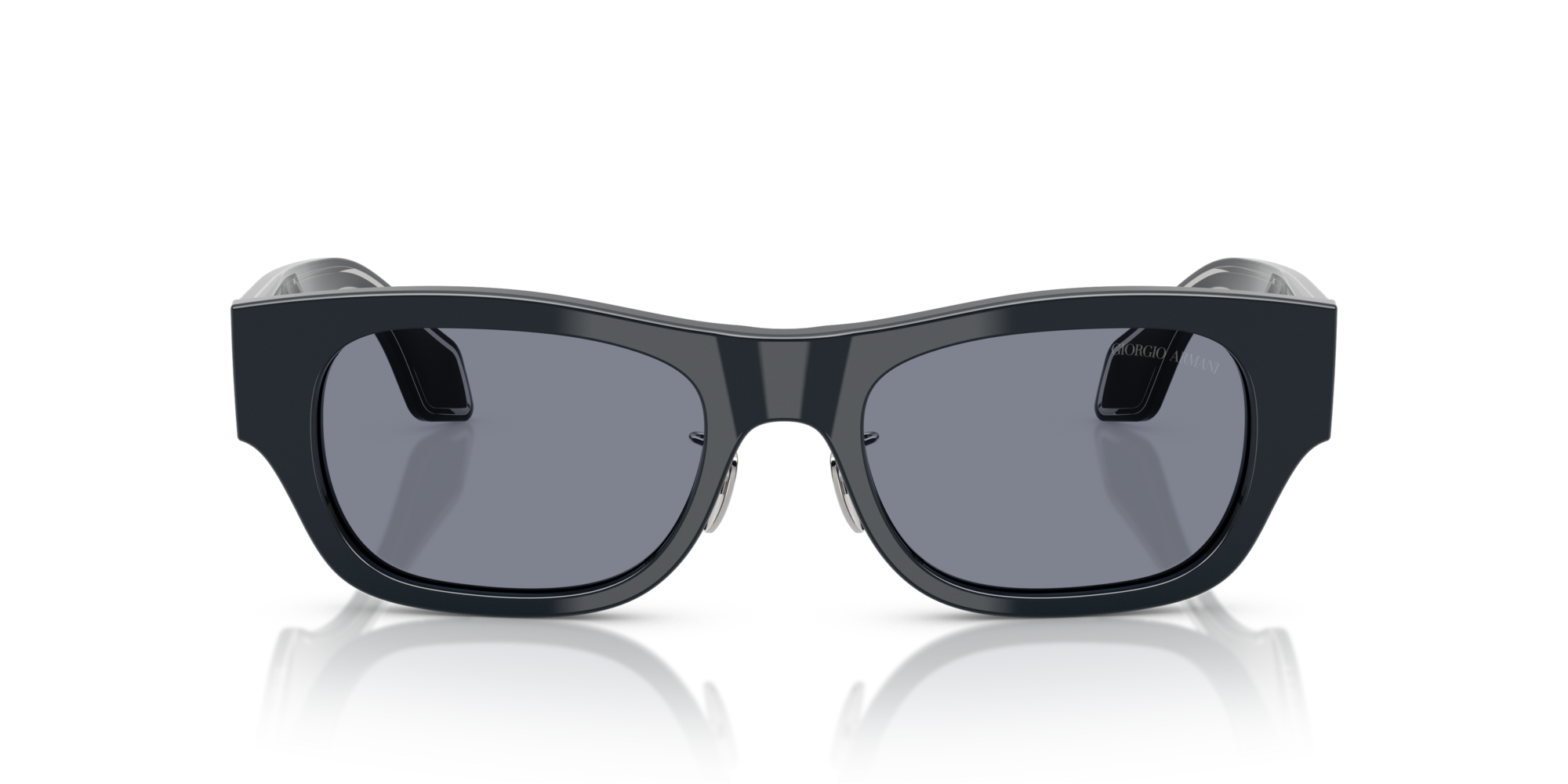 Giorgio Armani AR8224 615719