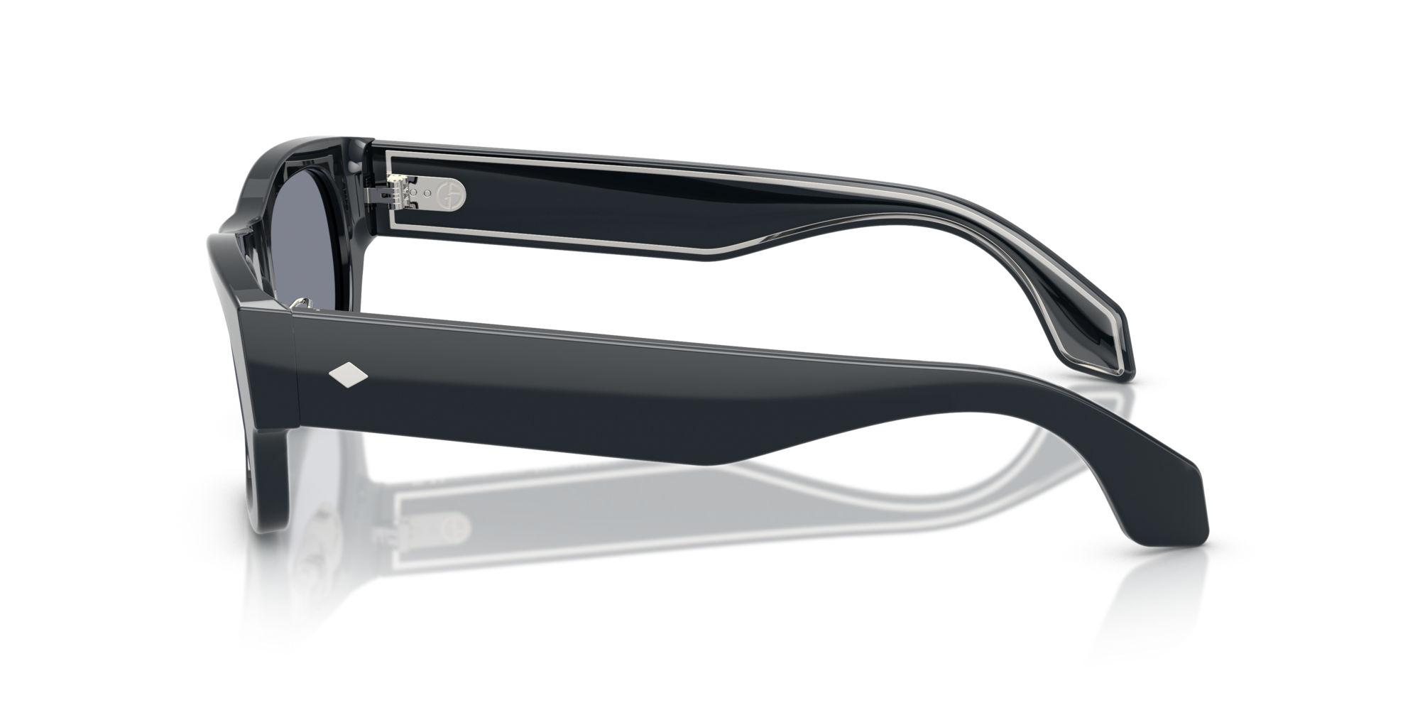 Giorgio Armani AR8224 615719