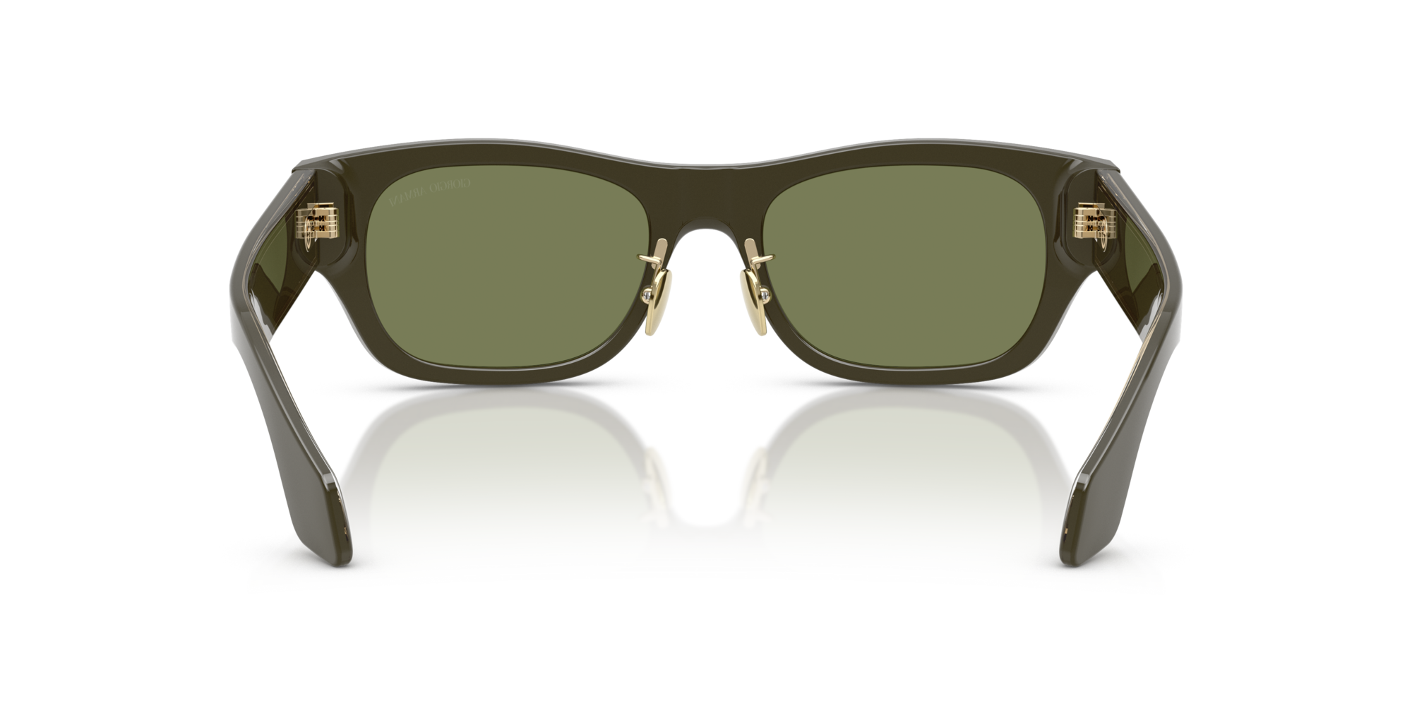 Giorgio Armani AR8224 61582A