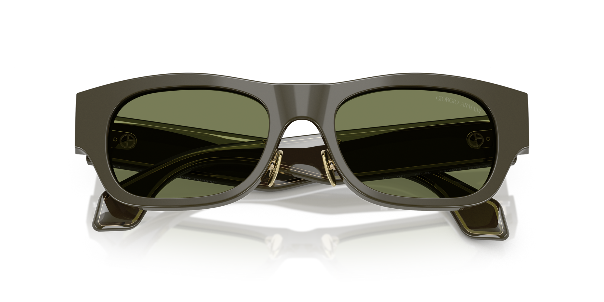 Giorgio Armani AR8224 61582A