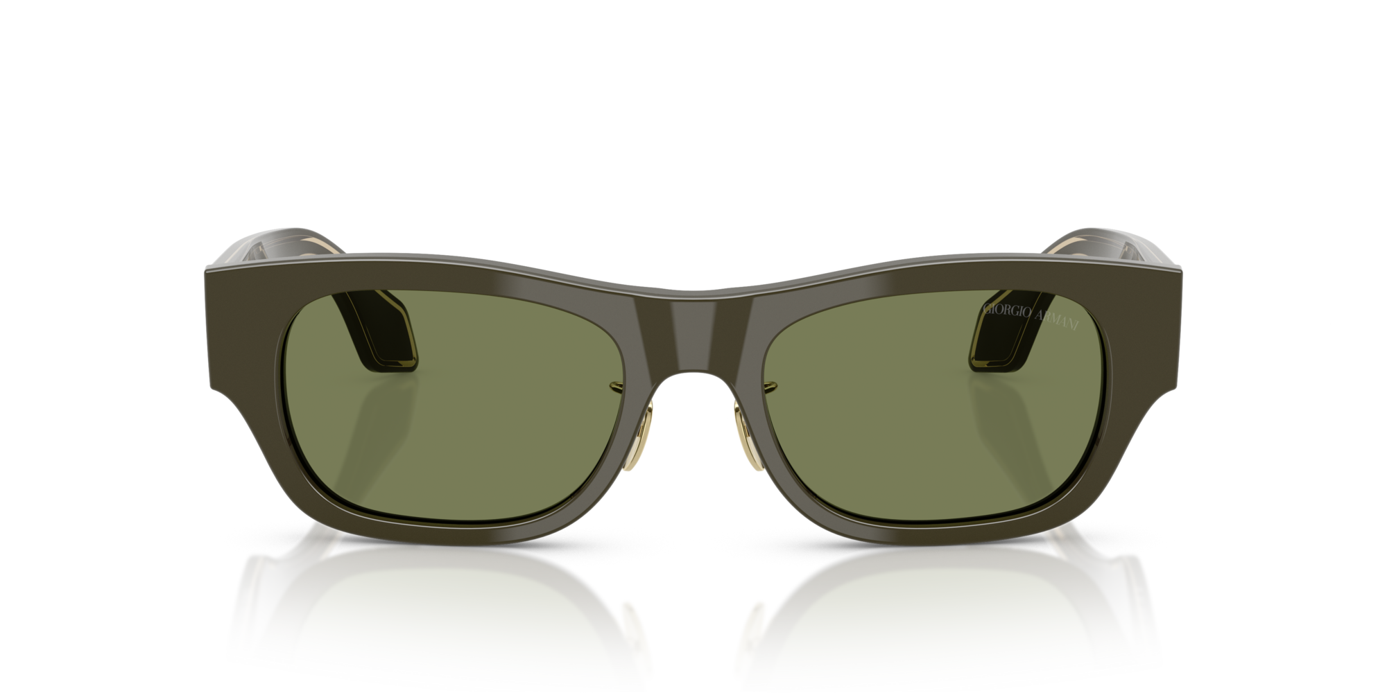 Giorgio Armani AR8224 61582A