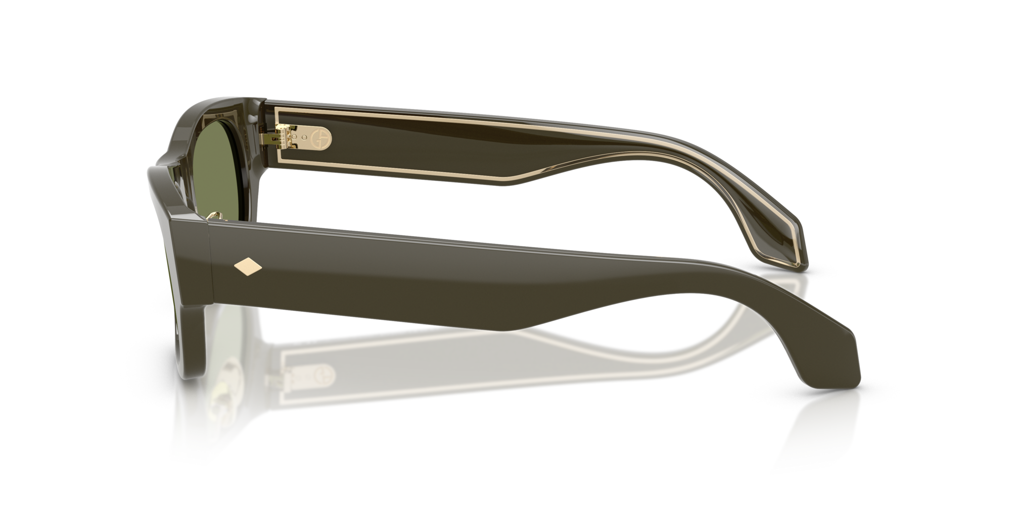 Giorgio Armani AR8224 61582A