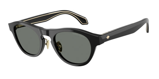 Giorgio armani  AR8225 500111