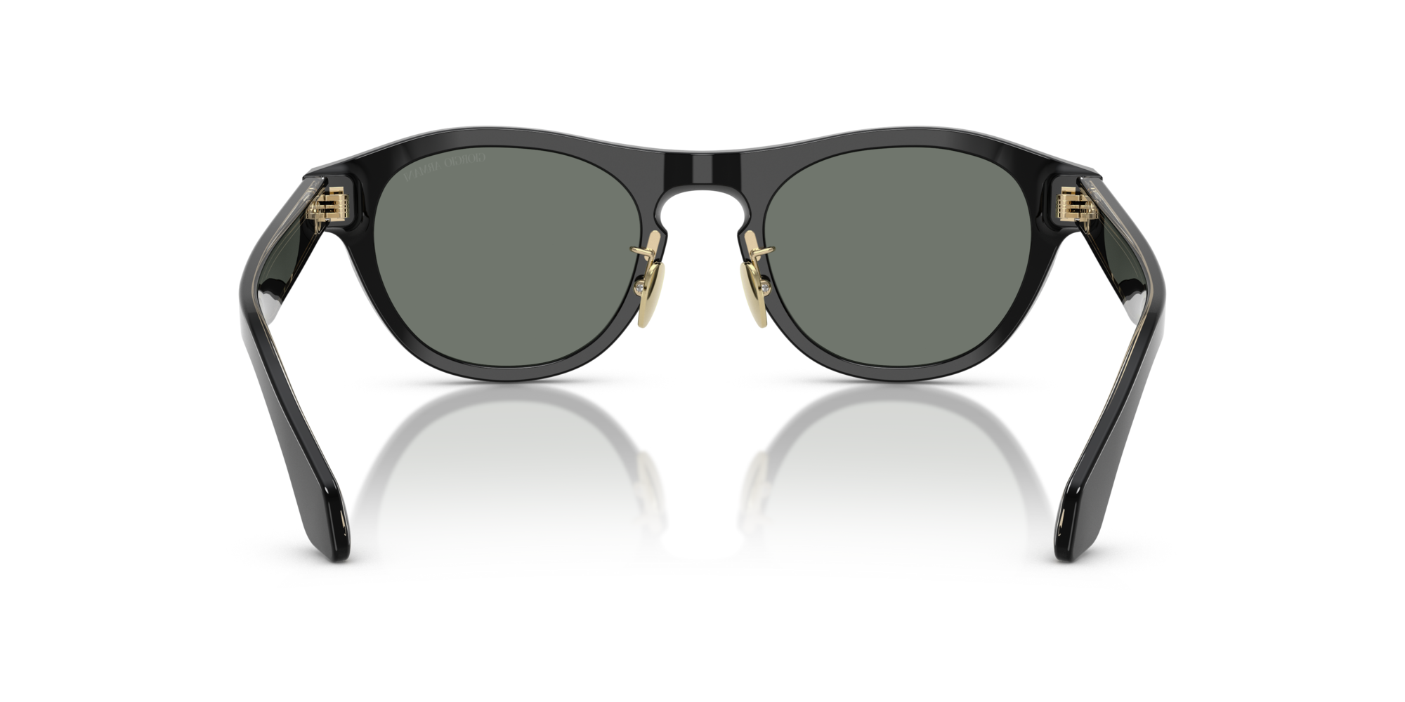 Giorgio Armani AR8225 500111