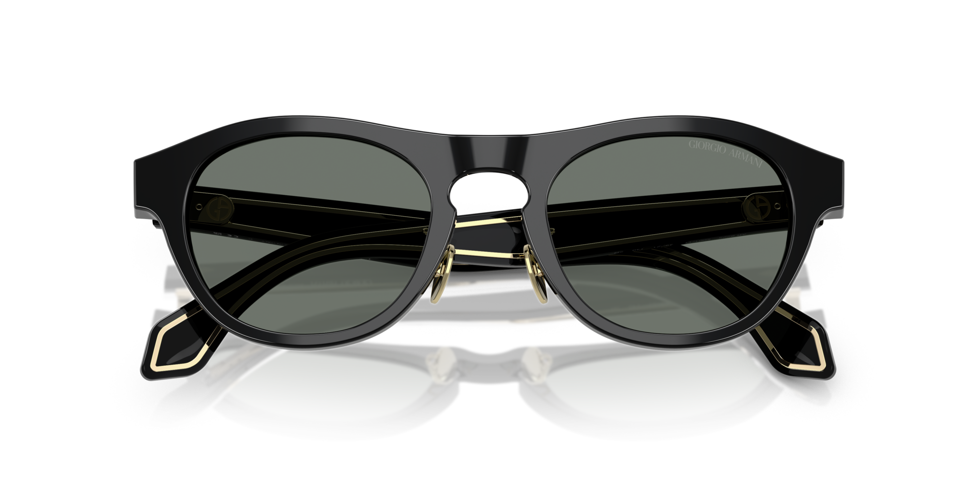 Giorgio Armani AR8225 500111