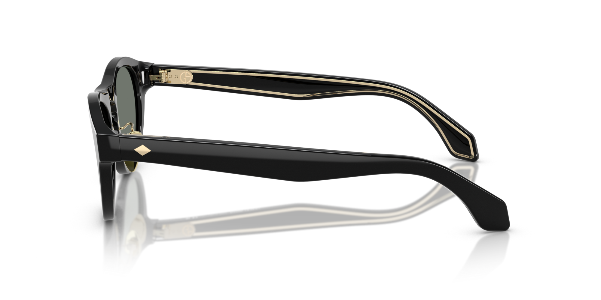 Giorgio Armani AR8225 500111