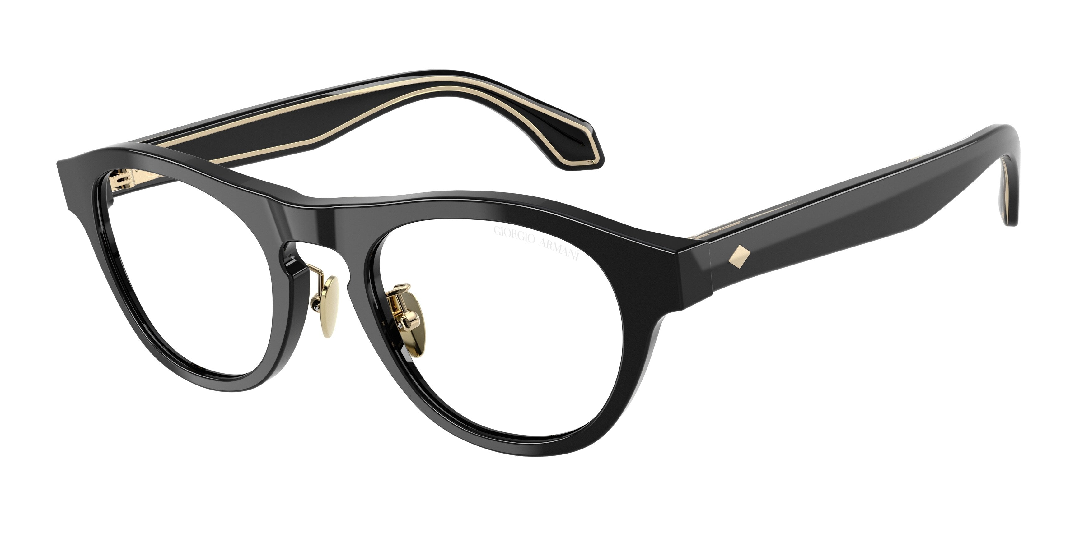 Giorgio Armani AR8225 50011W
