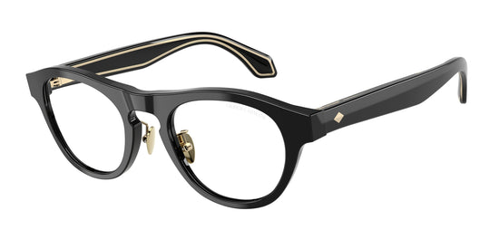 Giorgio armani  AR8225 50011W