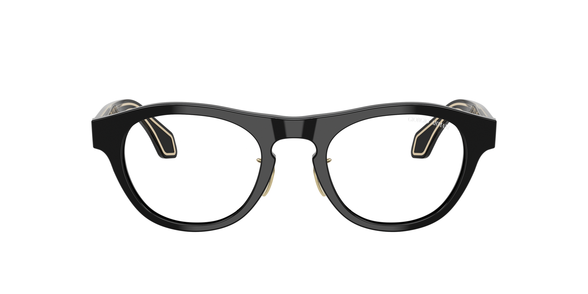 Giorgio Armani AR8225 50011W