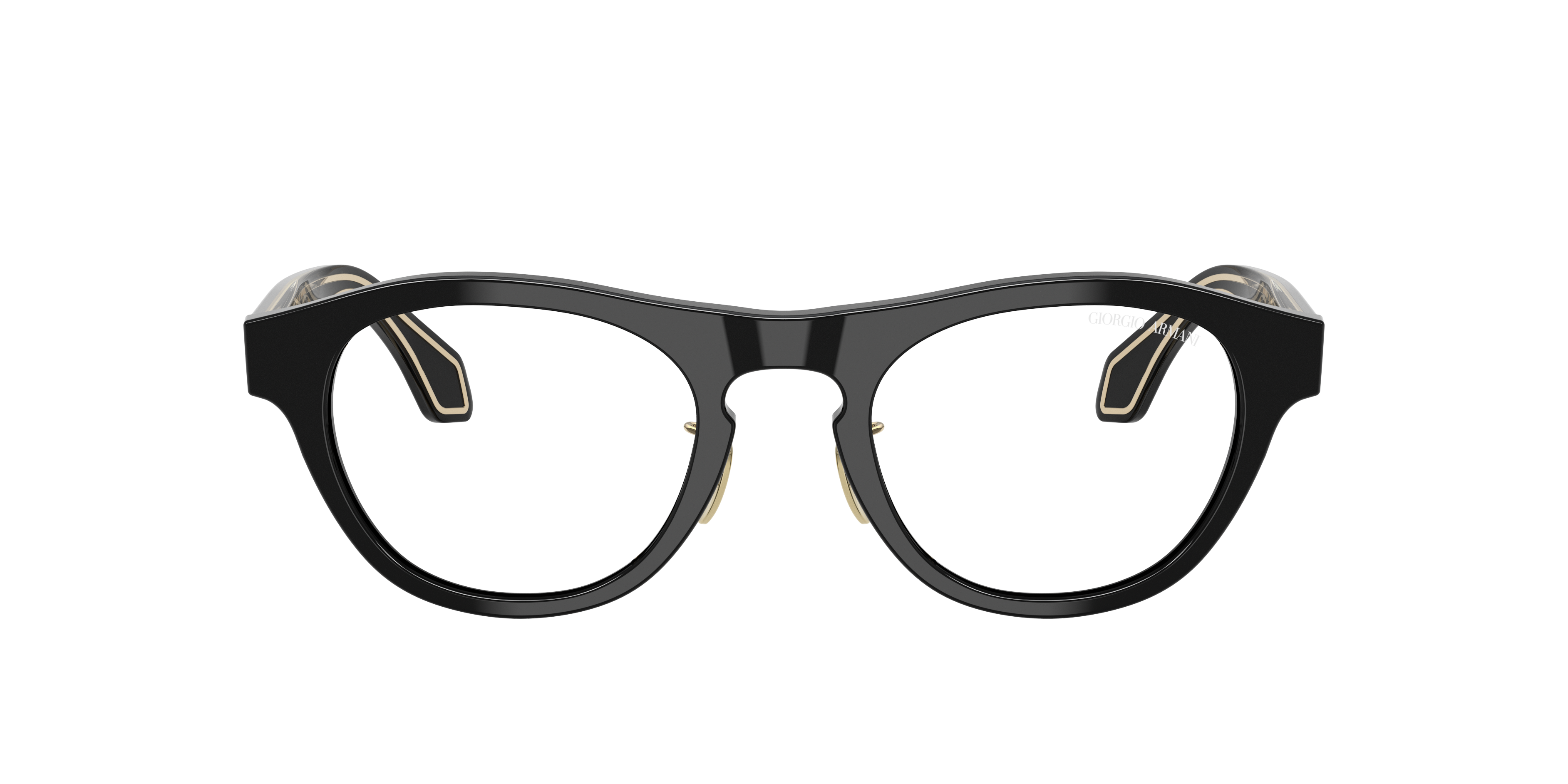 Giorgio Armani AR8225 50011W