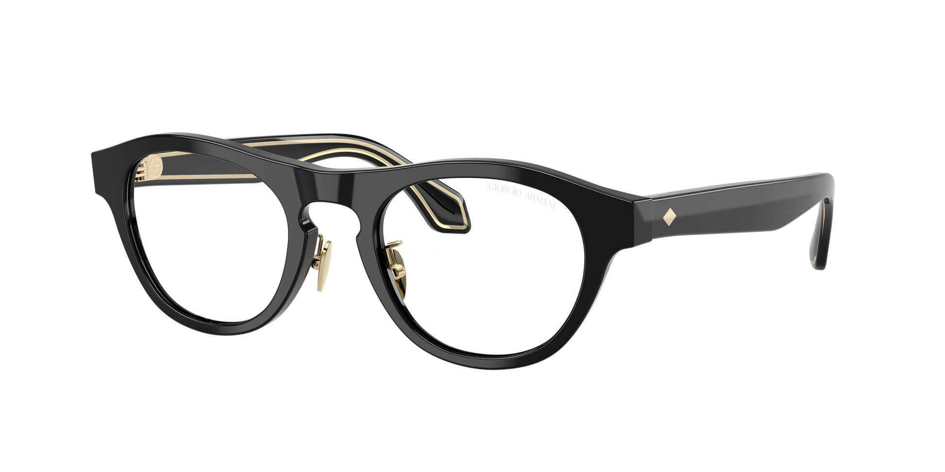 Giorgio Armani AR8225 50011W