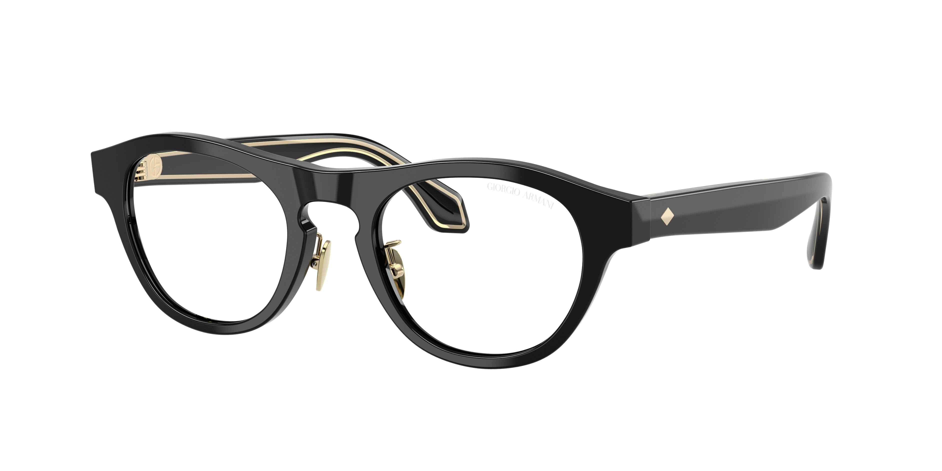 Giorgio Armani AR8225 50011W