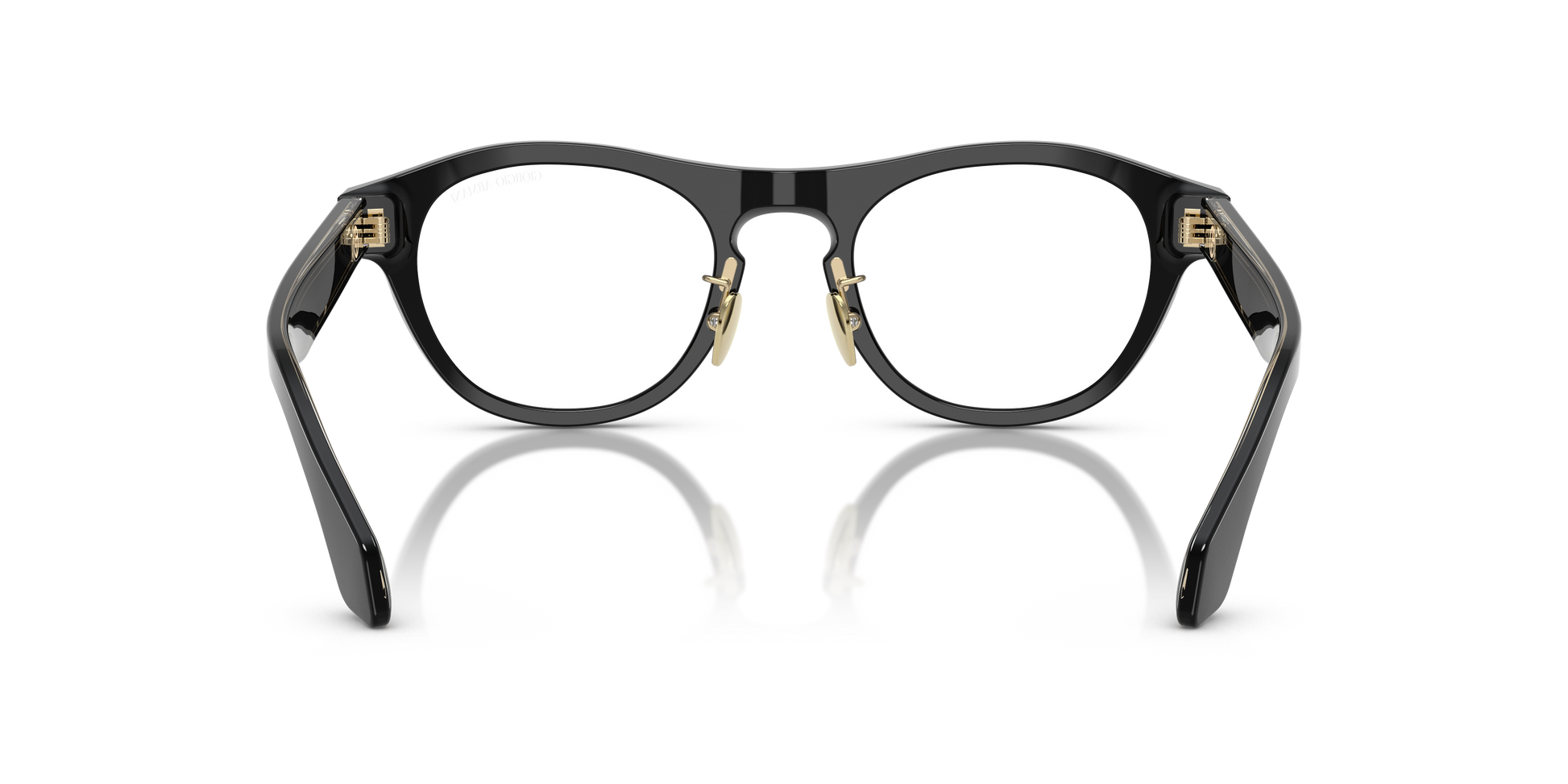 Giorgio Armani AR8225 50011W