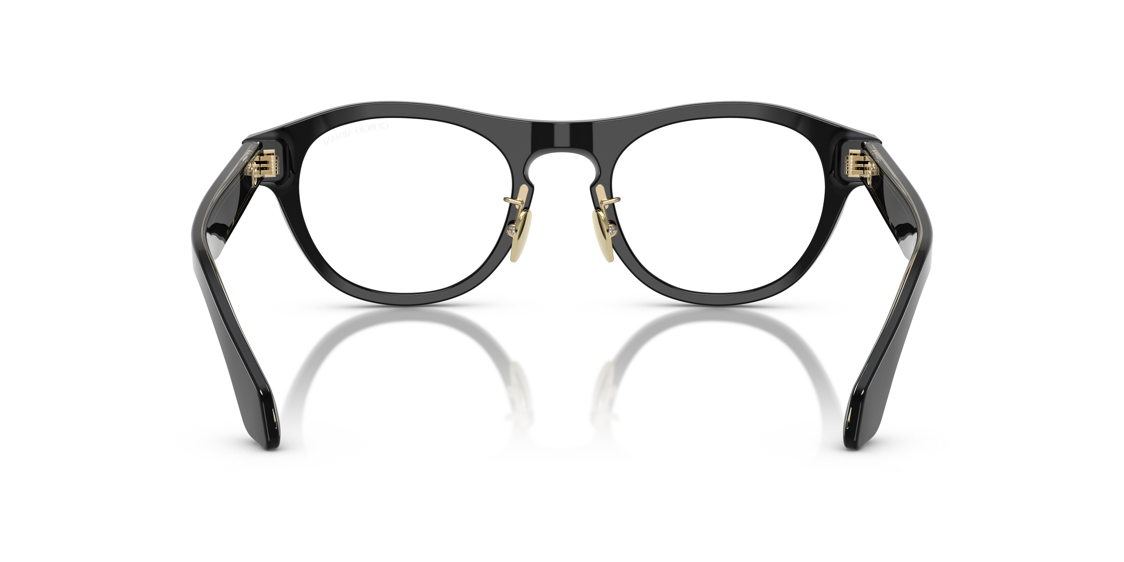 Giorgio Armani AR8225 50011W