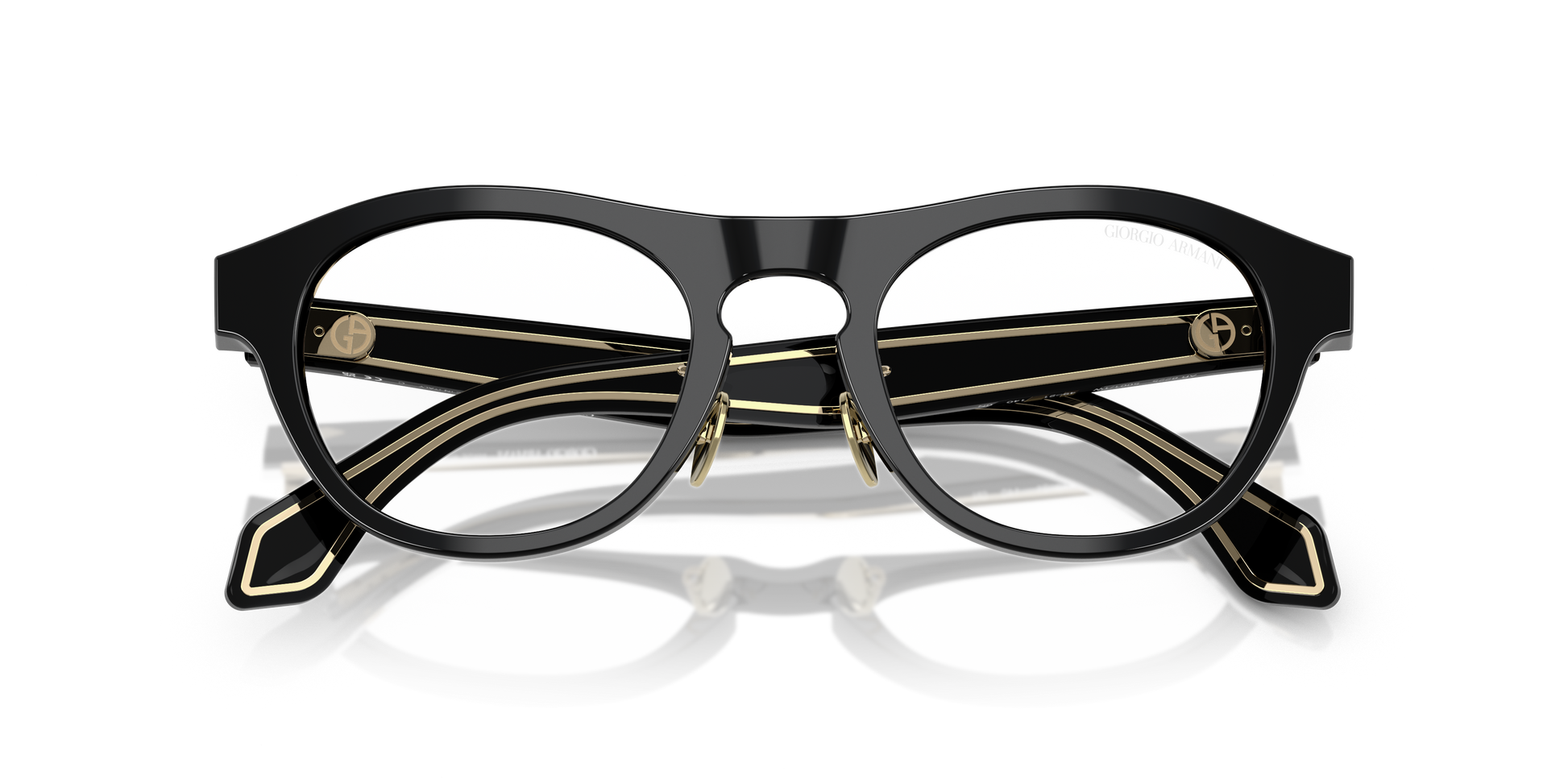 Giorgio Armani AR8225 50011W