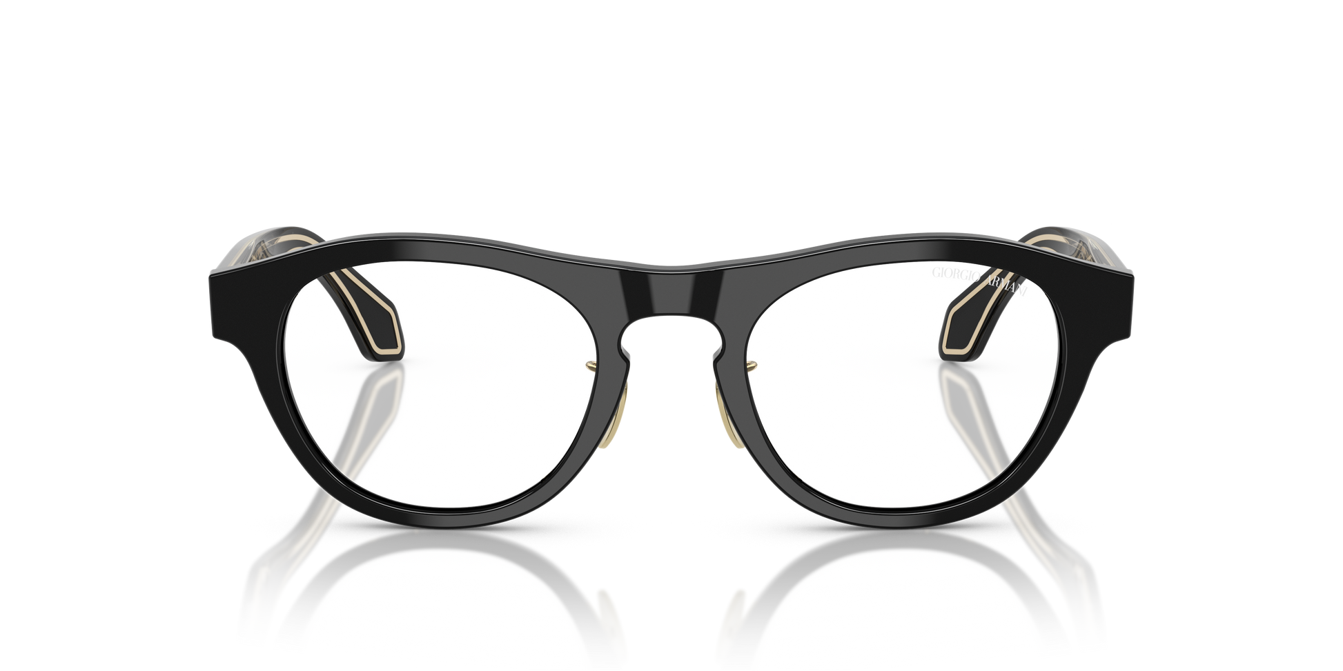 Giorgio Armani AR8225 50011W