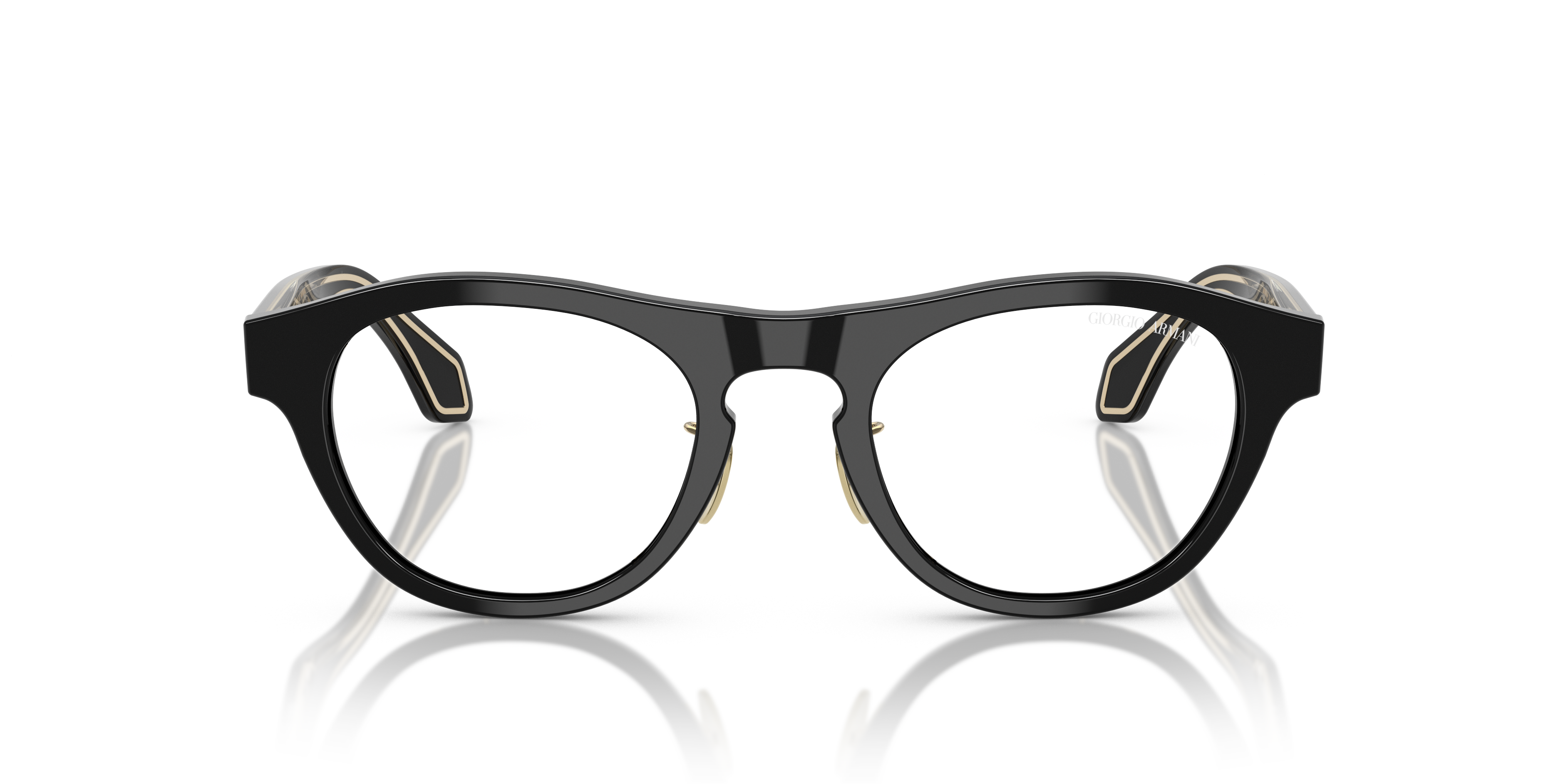 Giorgio Armani AR8225 50011W